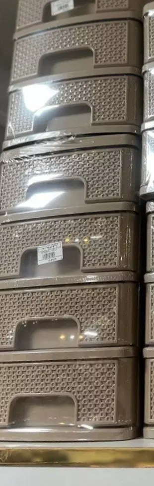 دراور چهارکشو